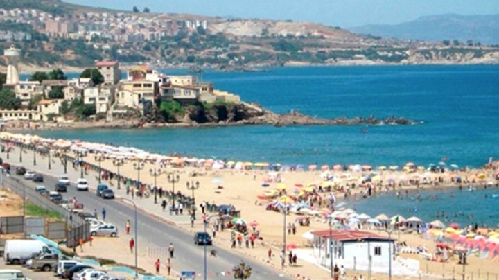 عندما تتحول أسماء الأماكن إلى شهادات ميلاد