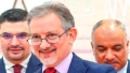 &quot;صيــدال&quot; تتطلع لتوسيع أسواقها  في القارة