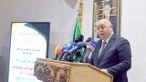 الدبلوماسية الجزائرية أعادت بناء الثقة مع الشركاء الدوليين