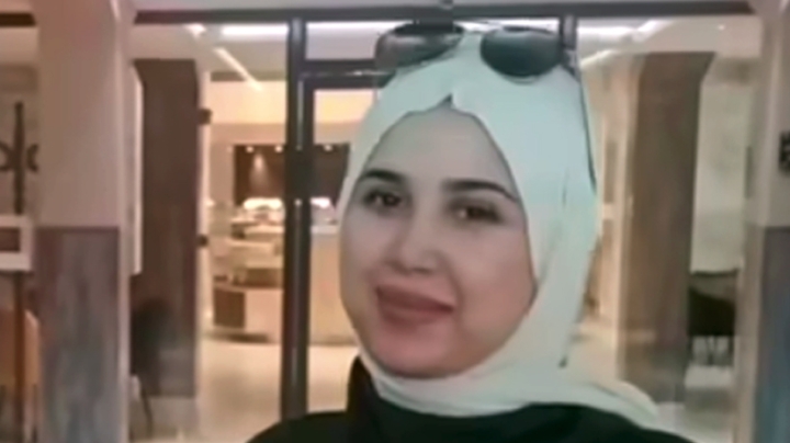 أناقة بذاكرة تراثية