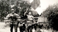 جيش التحرير الوطني