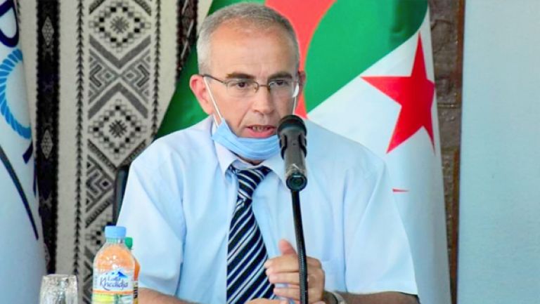 قرار المحكمة الدولية الرياضية انتصار للحق ولفريقنا