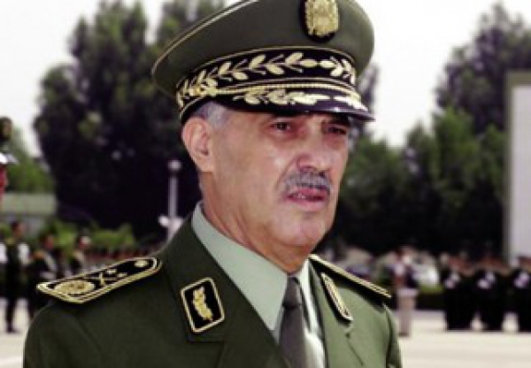 استحداث فرق سينوتقنية لمكافحة تهريب الوقود