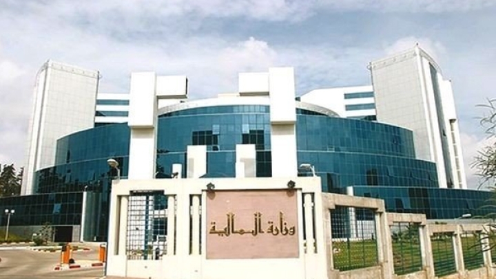 شهادة عدم تقاضي معاش عسكري إلزامية لتثبيت فترة الخدمة الوطنية