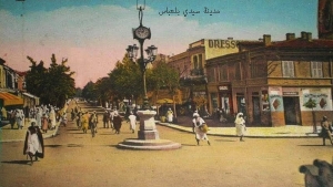 من الذاكرة