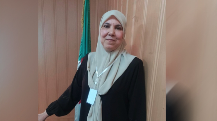 الأنشطة الترفيهية ضرورية للصحة النفسية