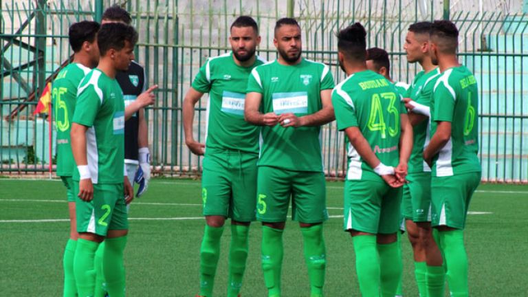 3 ملايير سنتيم للانطلاق في الموسم الجديد