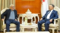 وزير التعليم العالي والبحث العلمي، كمال بداري