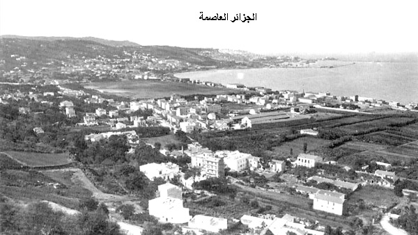 من الذاكرة