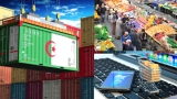 نهاية الفوضى والمضاربة وحماية قوت المواطن