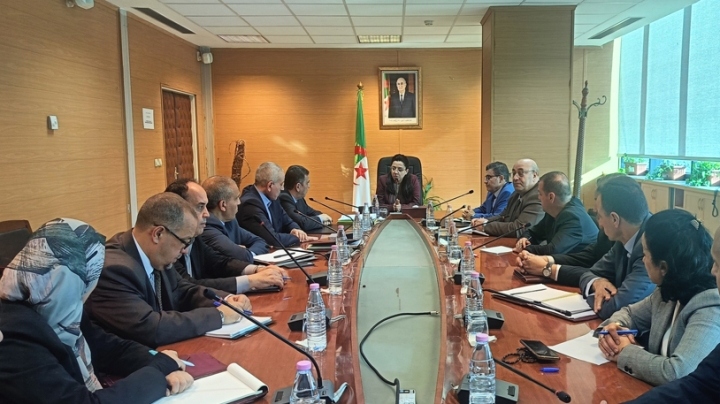 فرق رقابة إلكترونية على منصّات التجارة الإلكترونية