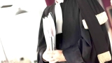 رفع عدد مناصب شهادة الكفاءة لمهنة المحاماة