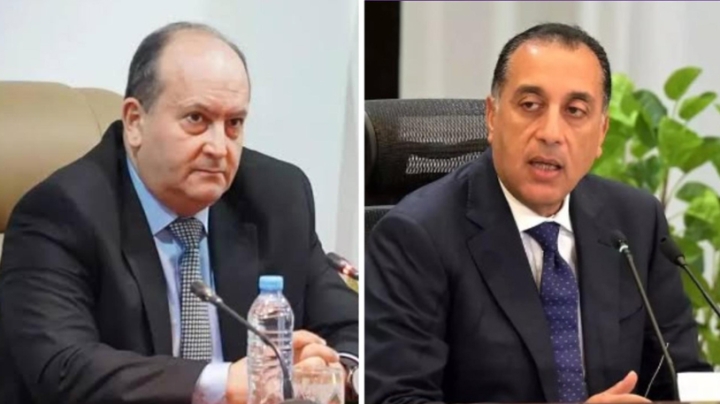 تأكيد على عمق علاقات التضامن والتعاون التاريخية