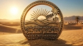 ورشات سينمائية للتكوين وتبادل الخبرات