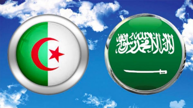 استثمارات بملياري دولار جاهزة للتجسيد، والسعوديون اختاروا قطاعاتهم