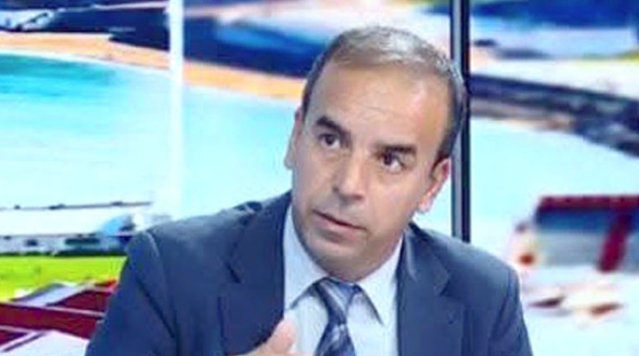 حلول علمية للمساهمة في محاربة الظواهر السلبية