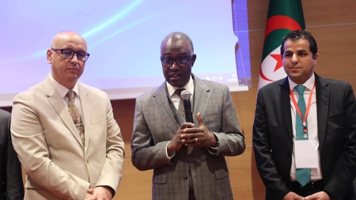 إشراك الشباب في صناعة القرار وإدارة الشأن العام