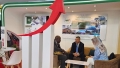 6155 مشروع استثماري يدخل مرحلة التجسيد