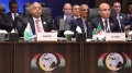 كاتب الدولة لدى وزير الشؤون الخارجية، المكلف بالجالية الوطنية بالخارج، سفيان شايب