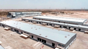 استرجاع 488 قطعة أرض وتحرير 39 مشروعا استثماريا