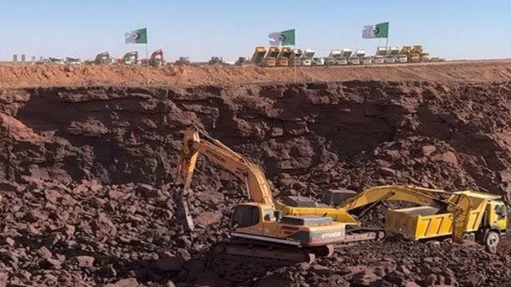 نصر اقتصادي يؤرخ للسيادة الوطنية