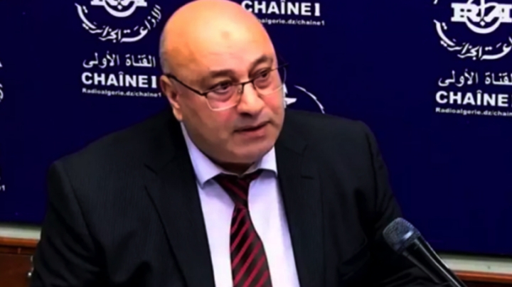 الأسواق الجوارية آلية فعّالة لضبط السوق في رمضان