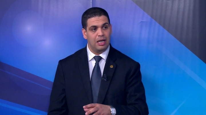 الجزائر تدخل نادي الدول الذكية سياديا