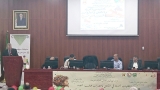 الذكاء الاصطناعي والعلاج التفاعلي أدوات واعدة لتعزيز الإدماج