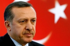 العلمانيون الأتراك يتحينون الفرصة للعودة إلى الحكم
