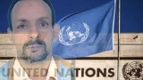 لجنة مناهضة التعذيب الأممية تؤكد مواصلة العمل