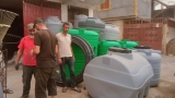 "الصمايم".. من حكمة الأجداد إلى دقة الأرصاد الجوية