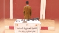 تحييد 4 إرهابيين وتوقيف 6 عناصر دعم