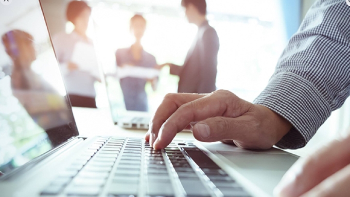 ثانويات متخصّصة في الإعلام الآلي والأمن السيبراني قريبا