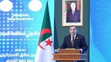 تشجيع المواطنين على التبليغ عن مروّجي المخدرات