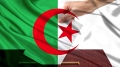 دعم الشباب والتنمية وقود الحملة الانتخابية