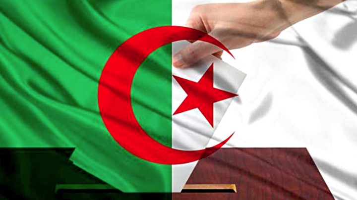 دعم الشباب والتنمية وقود الحملة الانتخابية