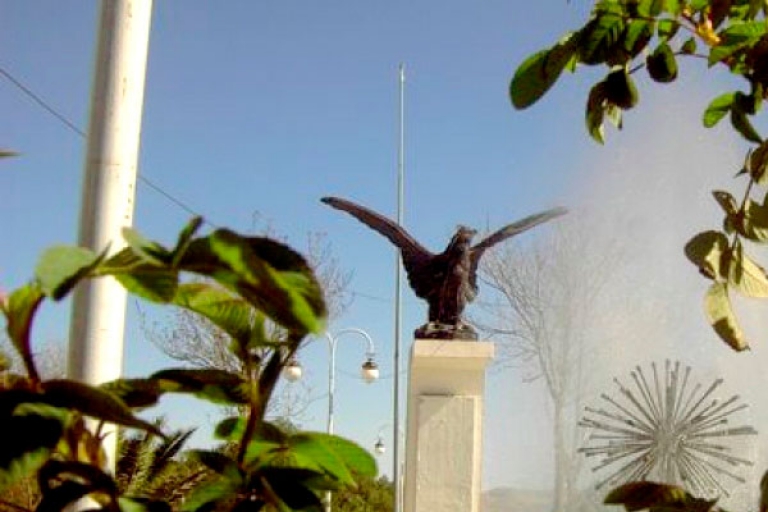 مسابقة لشغل 24 منصبا إداريا