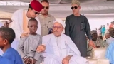 تكريس دور المؤسسات القرآنية في تعليم الناشئة