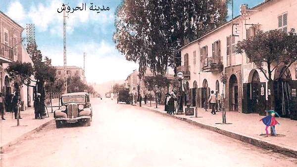 من الذاكرة