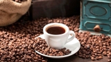 حكاية موروث يُرتشف في كل فنجان