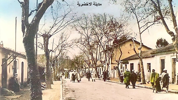 من الذاكرة