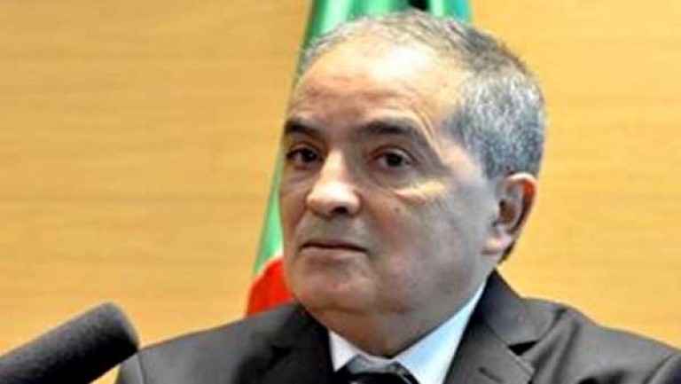 توسيع طاقات التخزين والتسويق لمواجهة المضاربة