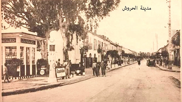 من الذاكرة