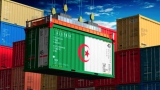من الجزائر.. نصنع القيمة ونعزّز التصدير