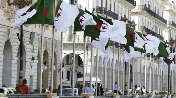 الجزائر تقود إفريقيا إلى موانئ السيادة التنموية