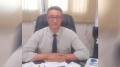 مدير وكالة دعم وتنمية المقاولاتية &quot;ناسدا&quot; بسكيكدة، نور الدين بلواحد