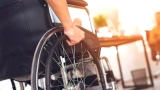 امتيازات لذوي الاحتياجات الخاصة في النقل