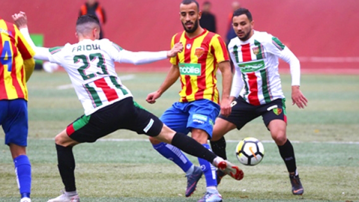 مباريات قوية ونسخة 2026 الأكثر إثارة