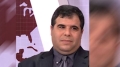 الخبير الاقتصادي أمحمد حميدوش
