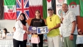 تكريم للأبطال وتكريس لثقافة الوفاء للأجيال